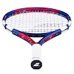 Babolat  Drive Junior 25 Red   Gyerekteniszütő