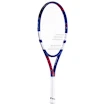 Babolat  Drive Junior 25 Red   Gyerekteniszütő