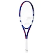 Babolat  Drive Junior 25 Red   Gyerekteniszütő