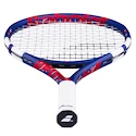 Babolat  Drive Junior 25 Red   Gyerekteniszütő