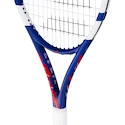 Babolat  Drive Junior 25 Red   Gyerekteniszütő