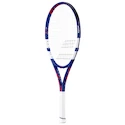 Babolat  Drive Junior 25 Red   Gyerekteniszütő