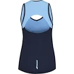 Babolat  Drive Tank Top Women Drive Blue Női ujjatlan póló