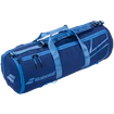 Babolat  Duffle Rack Dark Blue  Táska teniszütőhöz