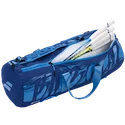 Babolat  Duffle Rack Dark Blue  Táska teniszütőhöz