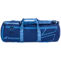 Babolat  Duffle Rack Dark Blue  Táska teniszütőhöz