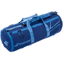 Babolat  Duffle Rack Dark Blue  Táska teniszütőhöz