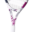 Babolat  Evo Aero Lite Pink  Teniszütő