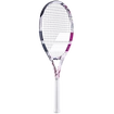 Babolat  Evo Aero Lite Pink  Teniszütő