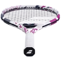 Babolat  Evo Aero Lite Pink  Teniszütő