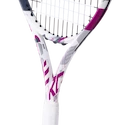 Babolat  Evo Aero Lite Pink  Teniszütő