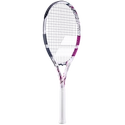 Babolat  Evo Aero Lite Pink  Teniszütő