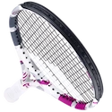 Babolat  Evo Aero Lite Pink  Teniszütő