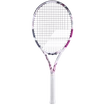 Babolat  Evo Aero Lite Pink  Teniszütő