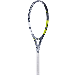 Babolat  Evo Aero Lite  Teniszütő