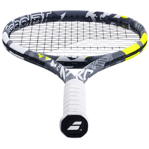 Babolat  Evo Aero Lite  Teniszütő