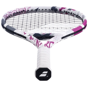 Babolat  Evo Aero Pink  Teniszütő