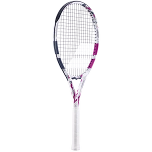 Babolat  Evo Aero Pink  Teniszütő