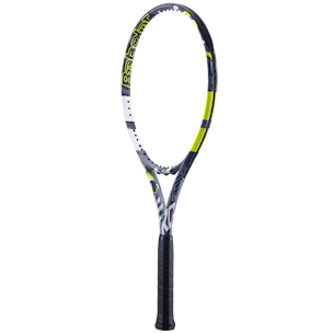 Babolat  Evo Aero  Teniszütő