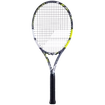 Babolat  Evo Aero  Teniszütő