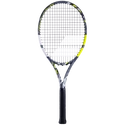 Babolat  Evo Aero  Teniszütő