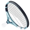 Babolat  Evo Drive Lite Gen2   Teniszütő