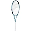 Babolat  Evo Drive Lite Gen2   Teniszütő