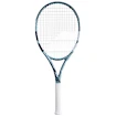 Babolat  Evo Drive Lite Gen2   Teniszütő