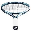 Babolat  Evo Drive Lite Gen2   Teniszütő