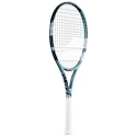 Babolat  Evo Drive Lite Gen2   Teniszütő