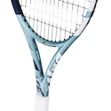 Babolat  Evo Drive Lite Gen2   Teniszütő