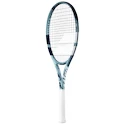 Babolat  Evo Drive Lite Gen2   Teniszütő