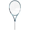 Babolat  Evo Drive Lite Gen2   Teniszütő