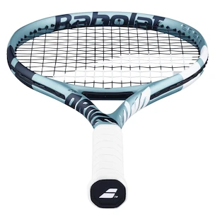 Babolat  Evo Drive Lite Gen2   Teniszütő