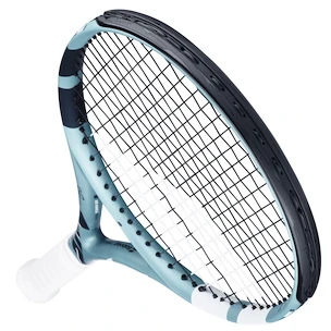 Babolat  Evo Drive Lite Gen2   Teniszütő