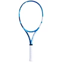 Babolat  Evo Drive Lite  Teniszütő