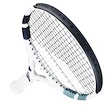 Babolat  Evo Drive Lite Wht Gen2   Teniszütő