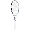 Babolat  Evo Drive Lite Wht Gen2   Teniszütő