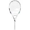 Babolat  Evo Drive Lite Wht Gen2   Teniszütő