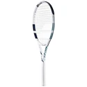 Babolat  Evo Drive Lite Wht Gen2   Teniszütő