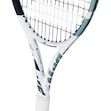 Babolat  Evo Drive Lite Wht Gen2   Teniszütő