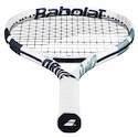 Babolat  Evo Drive Lite Wht Gen2   Teniszütő