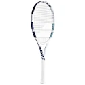 Babolat  Evo Drive Lite Wht Gen2   Teniszütő