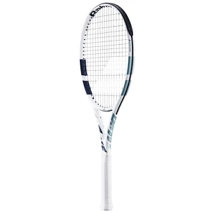 Babolat  Evo Drive Lite Wht Gen2   Teniszütő