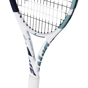 Babolat  Evo Drive Lite Wht Gen2   Teniszütő