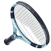 Babolat  Evo Drive Tour Gen2   Teniszütő