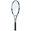 Babolat  Evo Drive Tour Gen2   Teniszütő