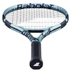 Babolat  Evo Drive Tour Gen2   Teniszütő