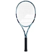 Babolat  Evo Drive Tour Gen2   Teniszütő