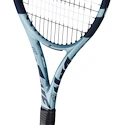 Babolat  Evo Drive Tour Gen2   Teniszütő